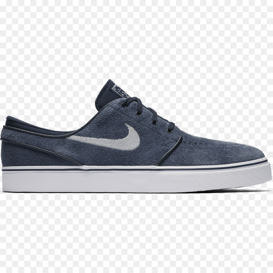 Nike Skateboarding，Zapatilla De Skate PNG