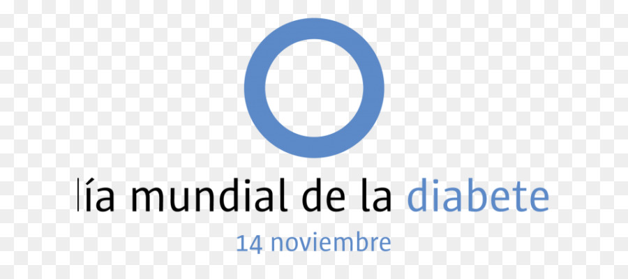 Día Del Mundo De La Diabetes，Diabetes Mellitus PNG