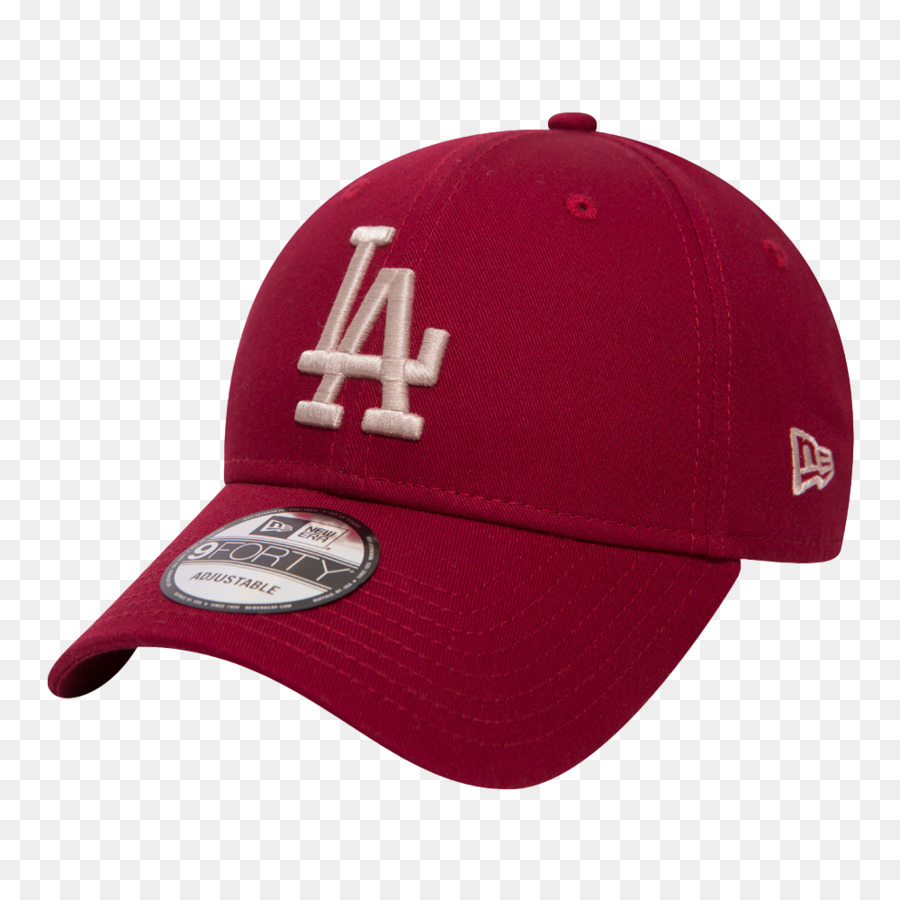 Gorra Roja，Sombrero PNG