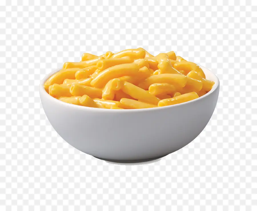 Macarrones Con Queso，Pasta PNG