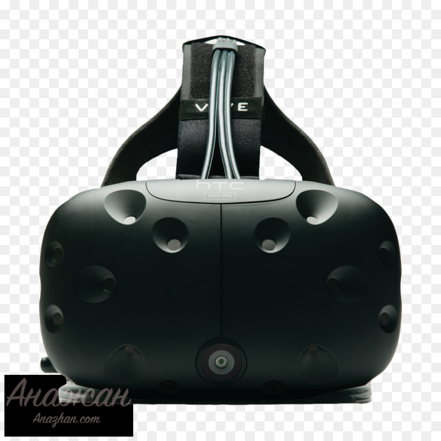 Htc Vive，Playstation Vr PNG