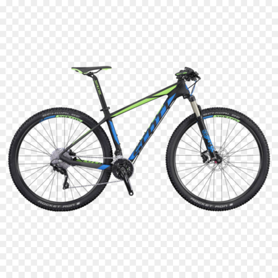 Bicicleta，Ciclismo PNG