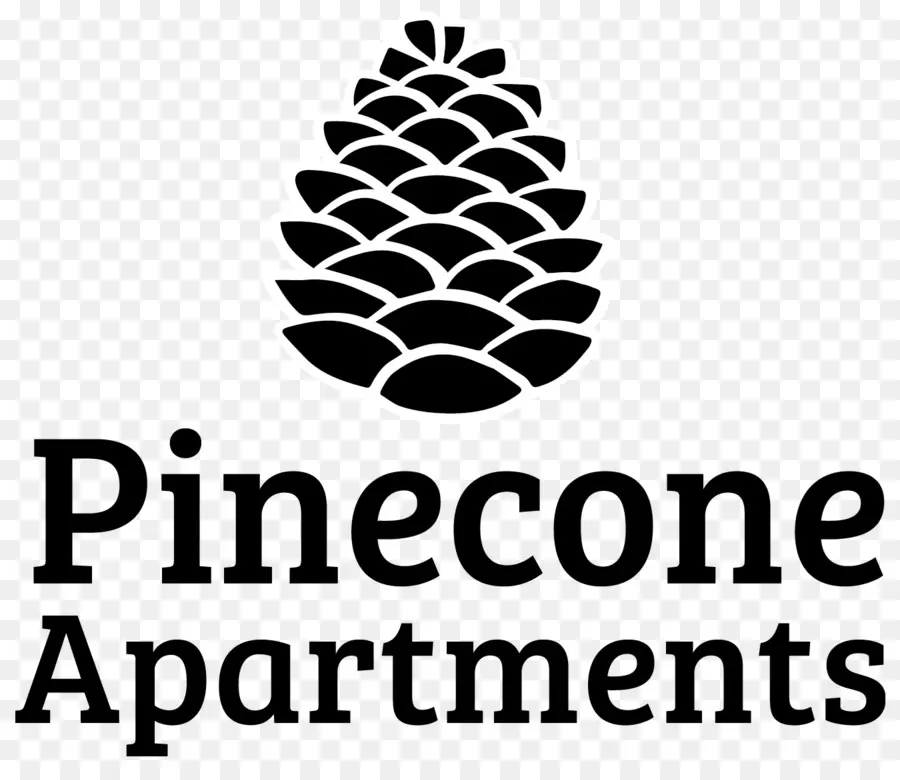 Piña，Apartamentos PNG