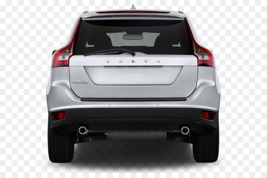 2013 Volvo Xc60，2014 Volvo Xc60 PNG