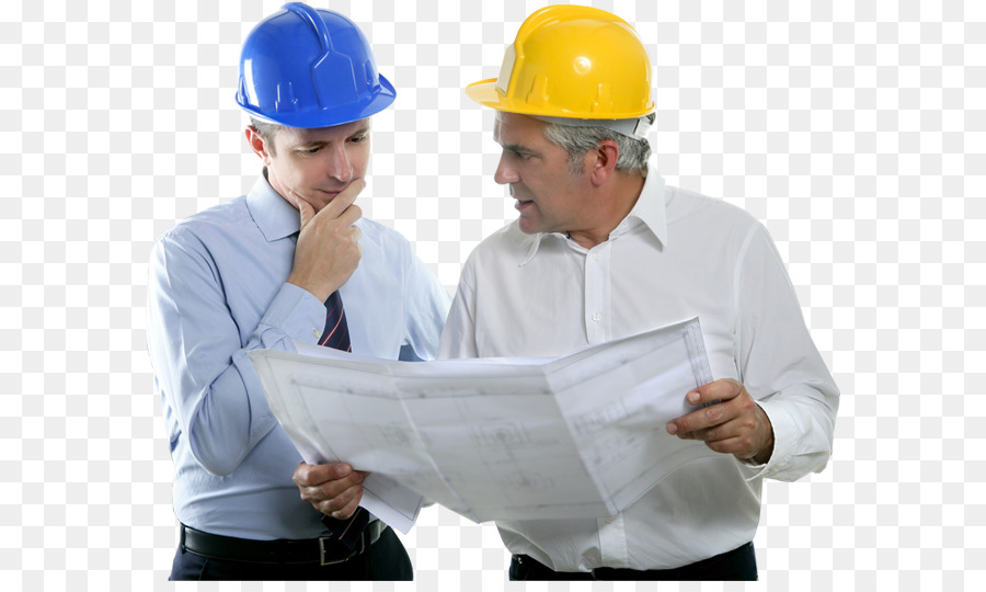 Ingenieros，Construcción PNG