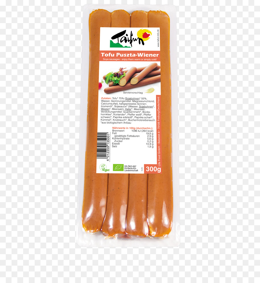 Hot Dog，Cocina Vegetariana PNG