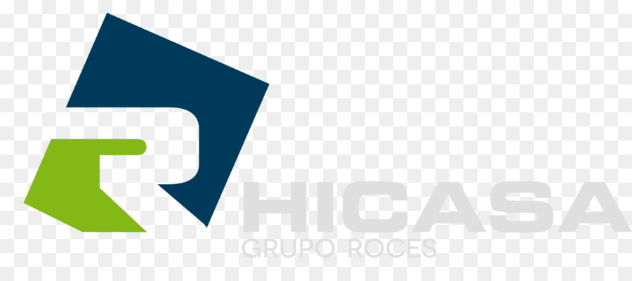 Hierros Y Carbones S A，Logotipo PNG