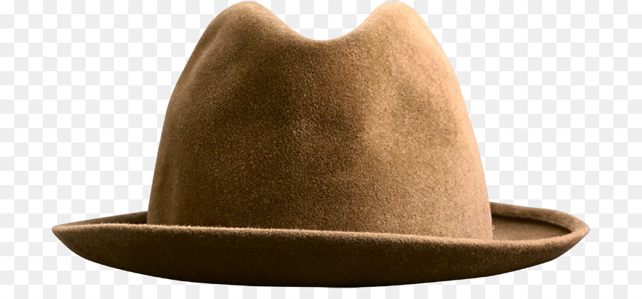 Sombrero，Ferdo PNG