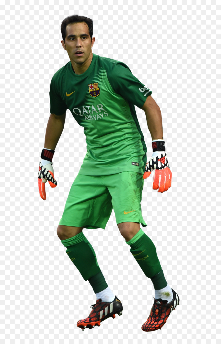 Portero De Fútbol，Fútbol PNG