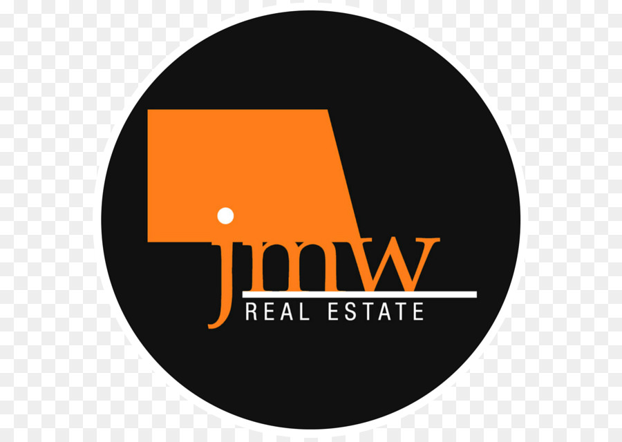 Inmobiliaria，Jmw De Bienes Raíces PNG