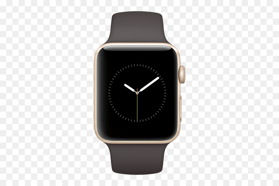 Apple Watch Series 2，Apple Watch Series 1 PNG