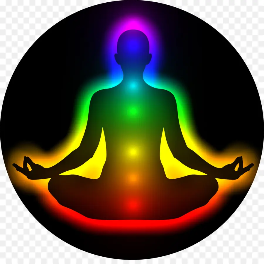 Chakra，Muladhara PNG