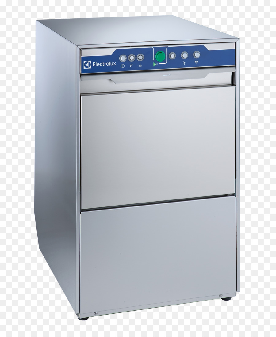 Electrolux Professional España，Electrolux PNG