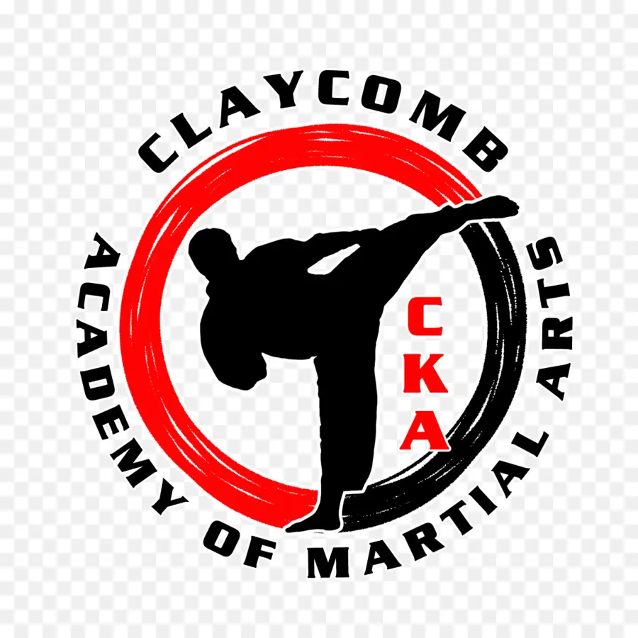 Academia De Artes Marciales，Academia PNG