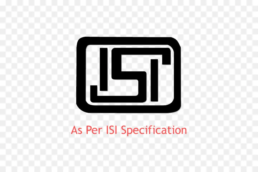 Logotipo De Isi，Estándar PNG