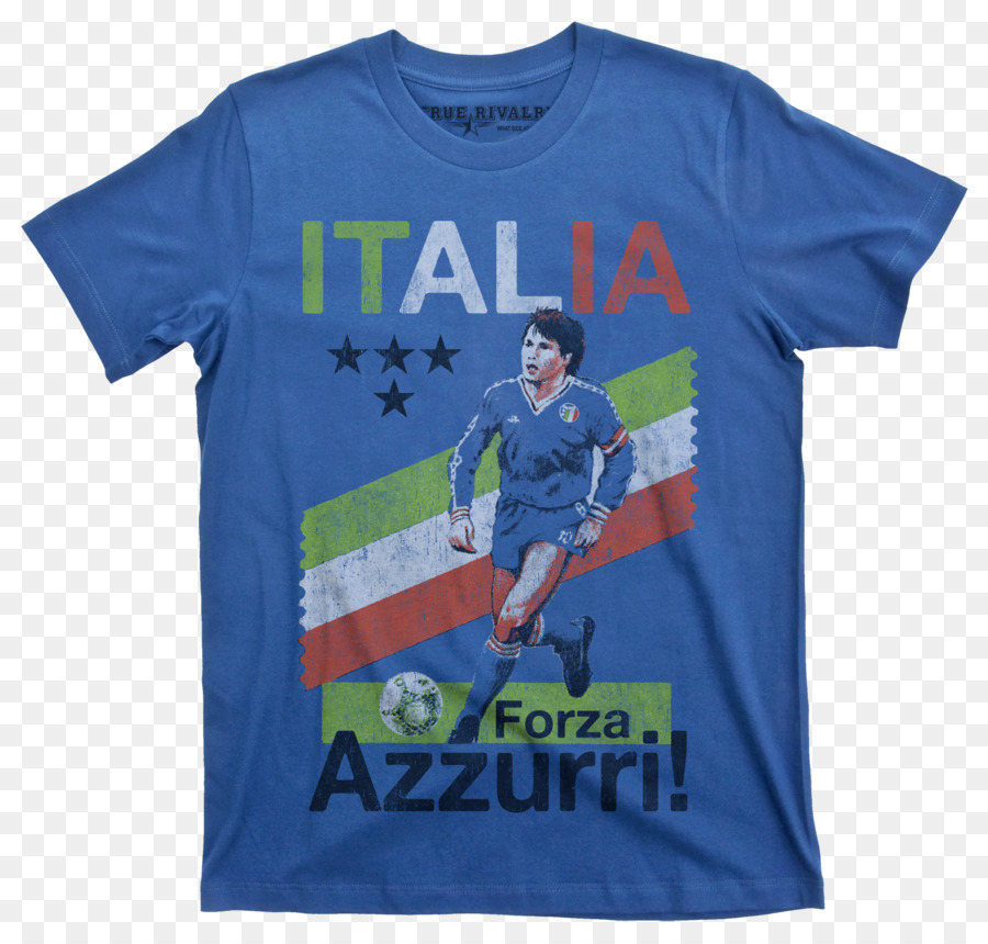 Camiseta，Equipo De Fútbol Nacional De Italia PNG