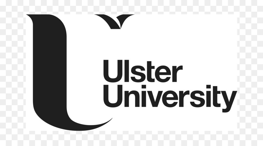 Logo，Universidad De Ulster PNG