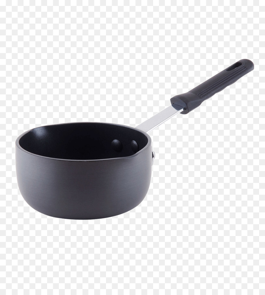 Sartén，Cocina PNG