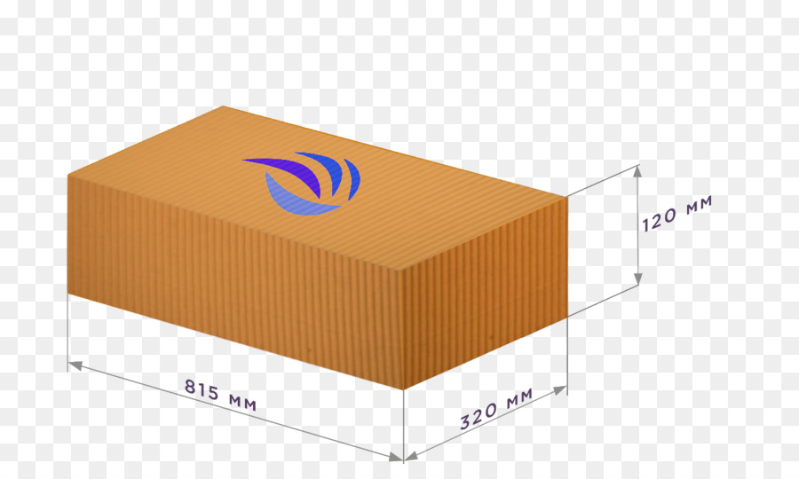 ángulo，Caja De Cartón PNG