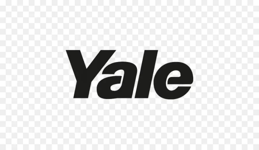 Universidad De Yale，Logo PNG
