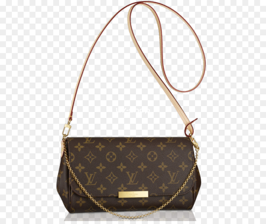 Bolsa，Cartera PNG