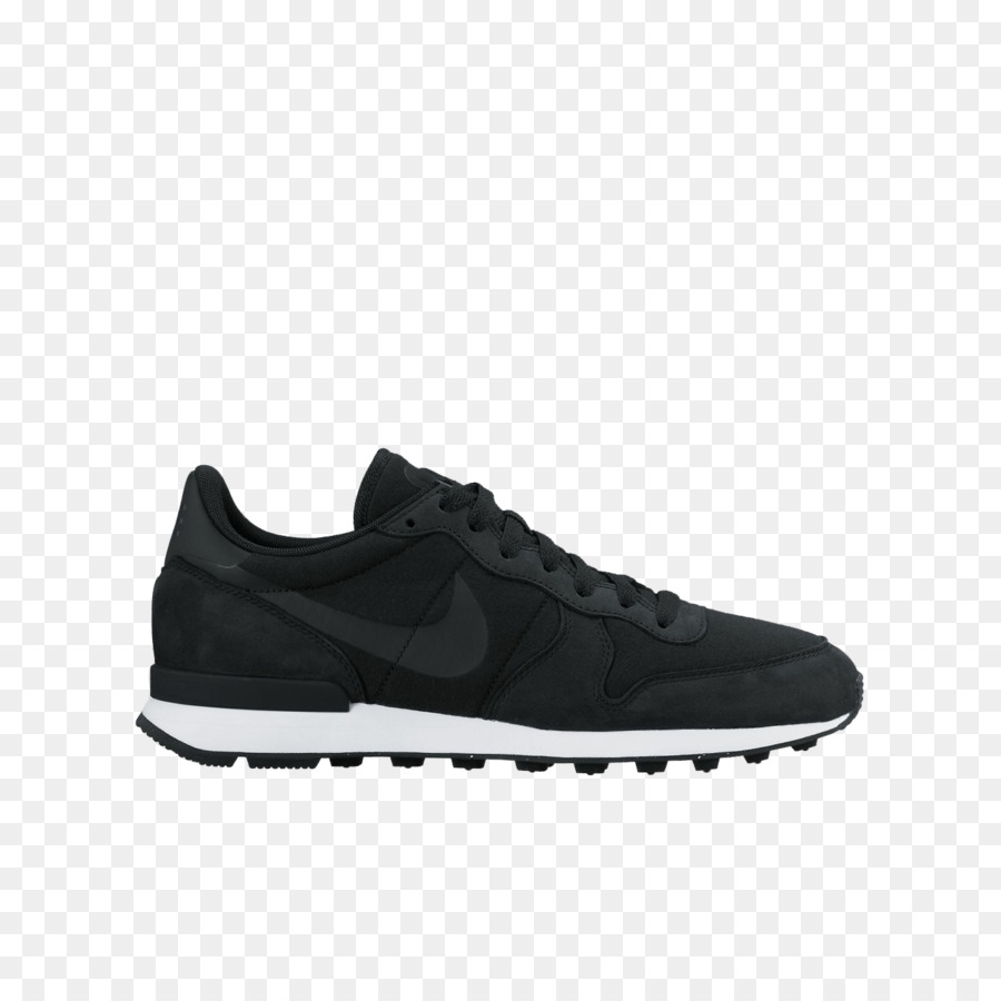 Presto，Nike PNG