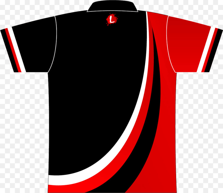 Camiseta，Logo PNG