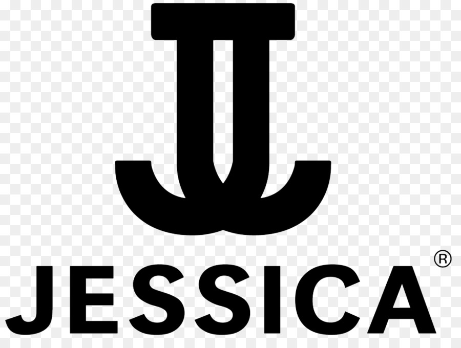 Logotipo De Jessica，Marca PNG