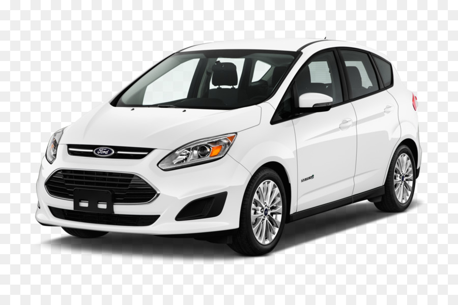 Compania De Motores Ford，Vado PNG