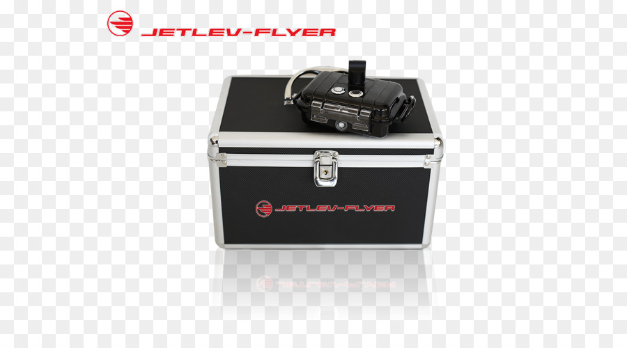 Jetlev，Metal PNG