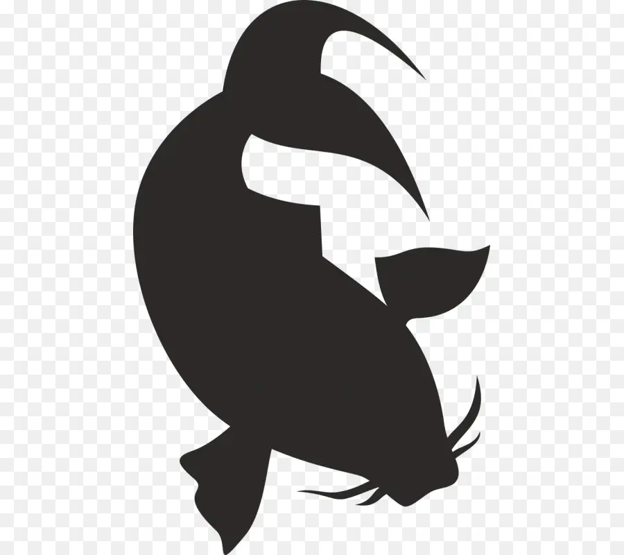 Koi，Carpa PNG