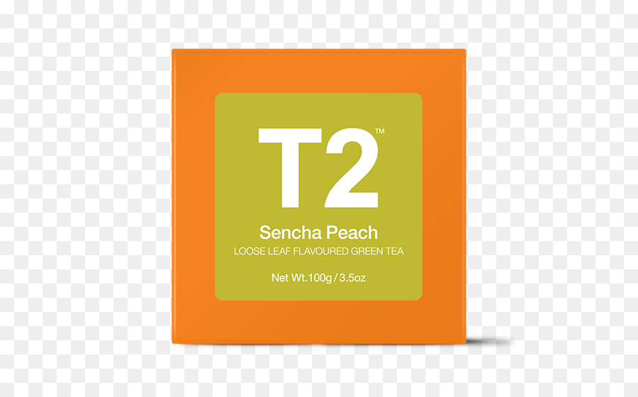 Té Verde，Sencha PNG