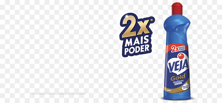 Líquido，Veja PNG