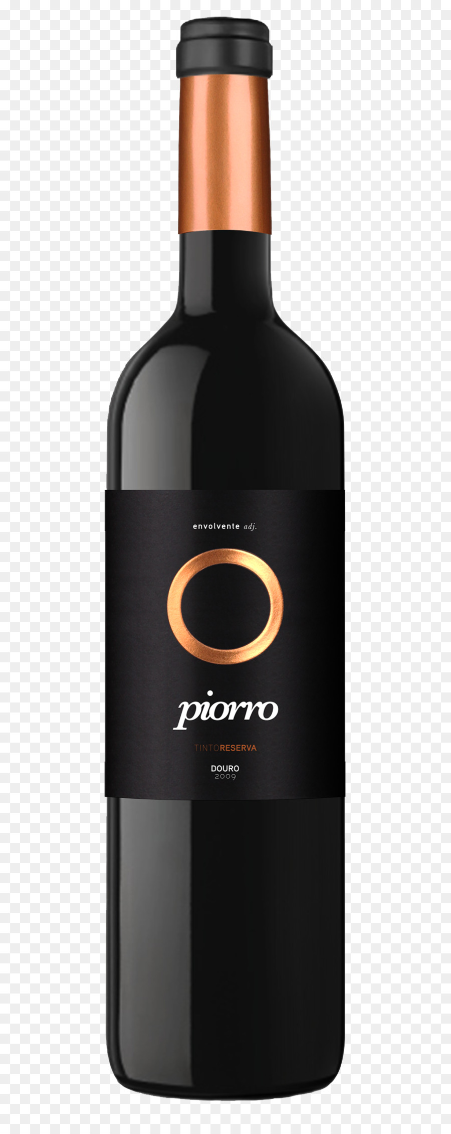 Vino，Licor PNG