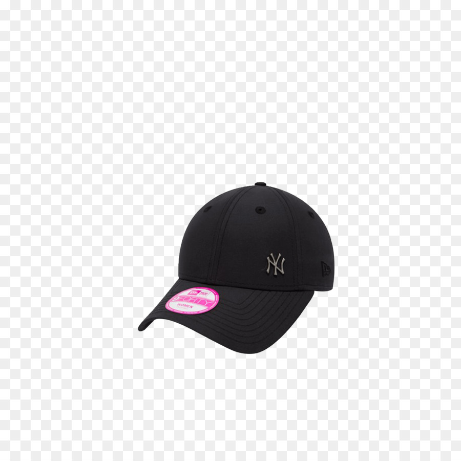 Gorra De Beisbol，Béisbol PNG