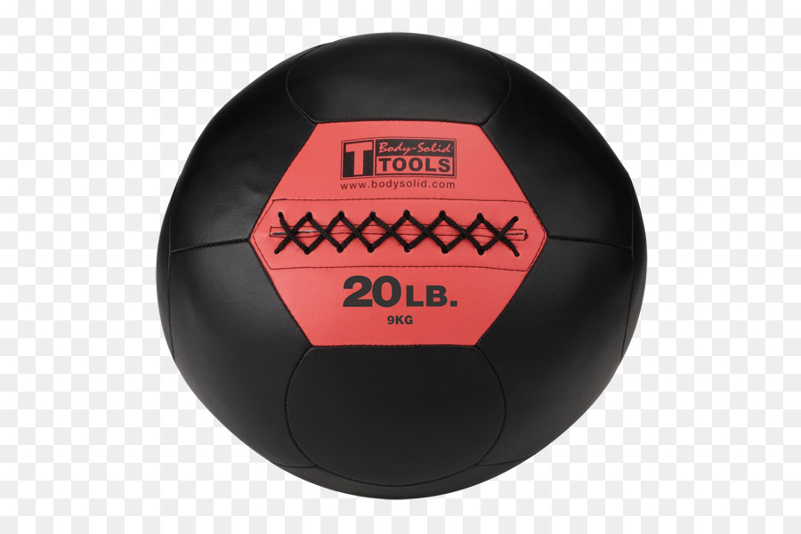 Bolas De Medicina，Body Solid Medicine Ball Ball PNG