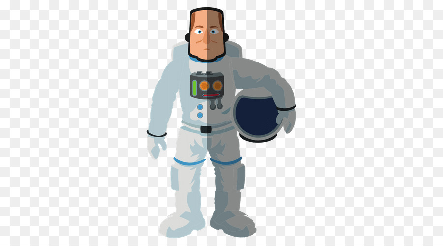 Dibujo，Astronauta PNG