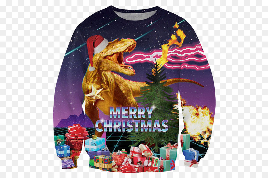 Camiseta，Puente De Navidad PNG