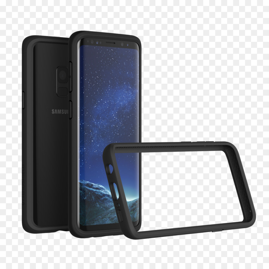 Samsung Galaxy S9，Samsung PNG