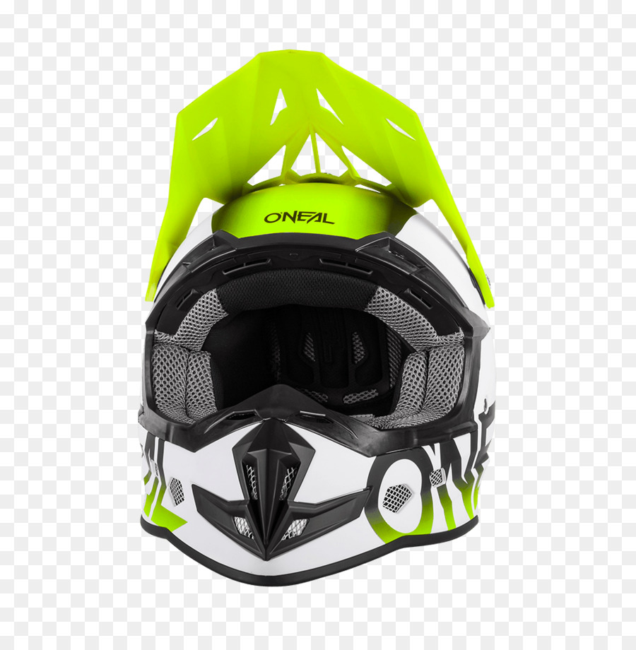 Cascos De Bicicleta，Cascos De Motocicleta PNG