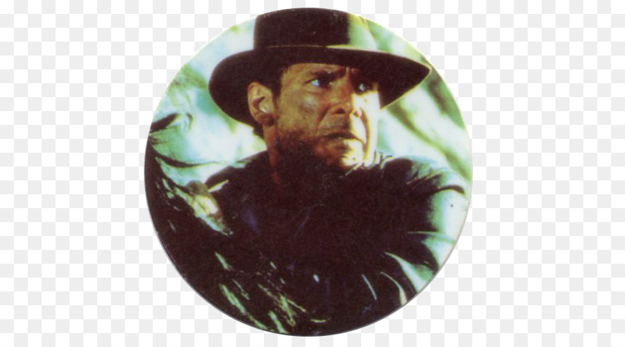 Indiana Jones，Gorra De Leche PNG