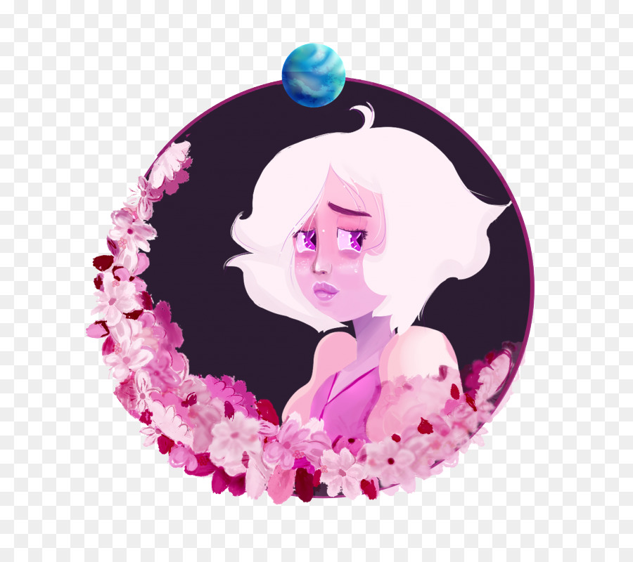 Diamante Rosa，Diamante PNG