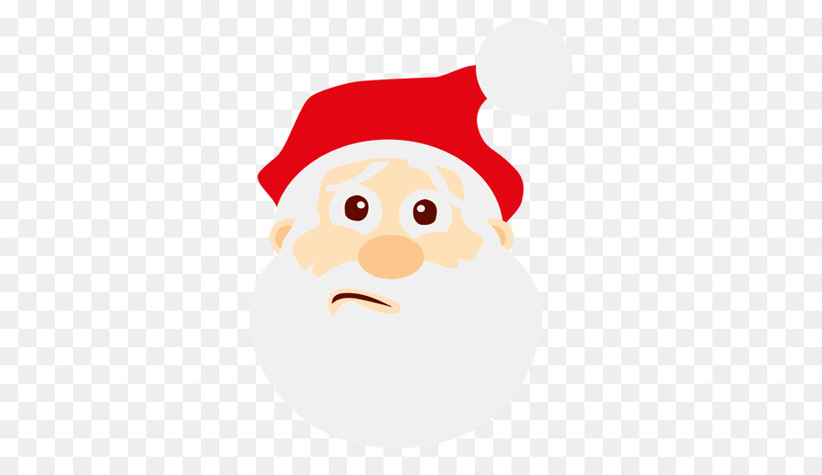 Papá Noel，Navidad PNG