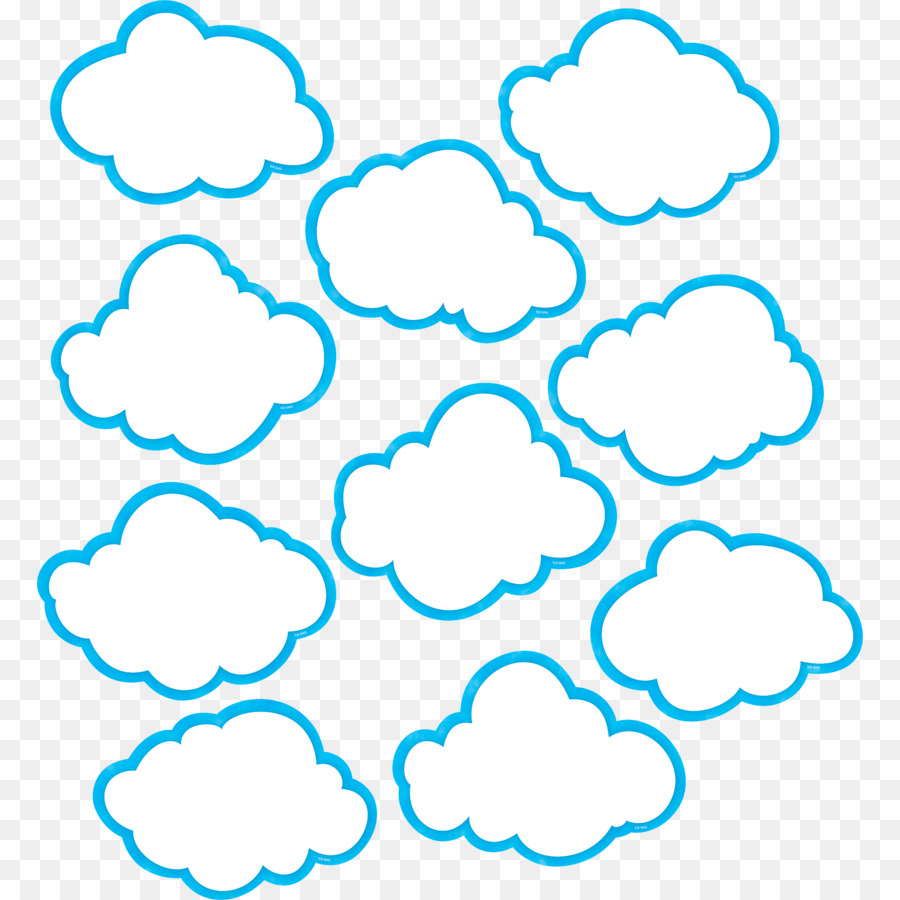 Nubes，Cielo PNG