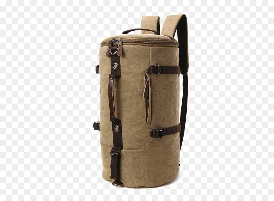 Mochila，Bolsa PNG