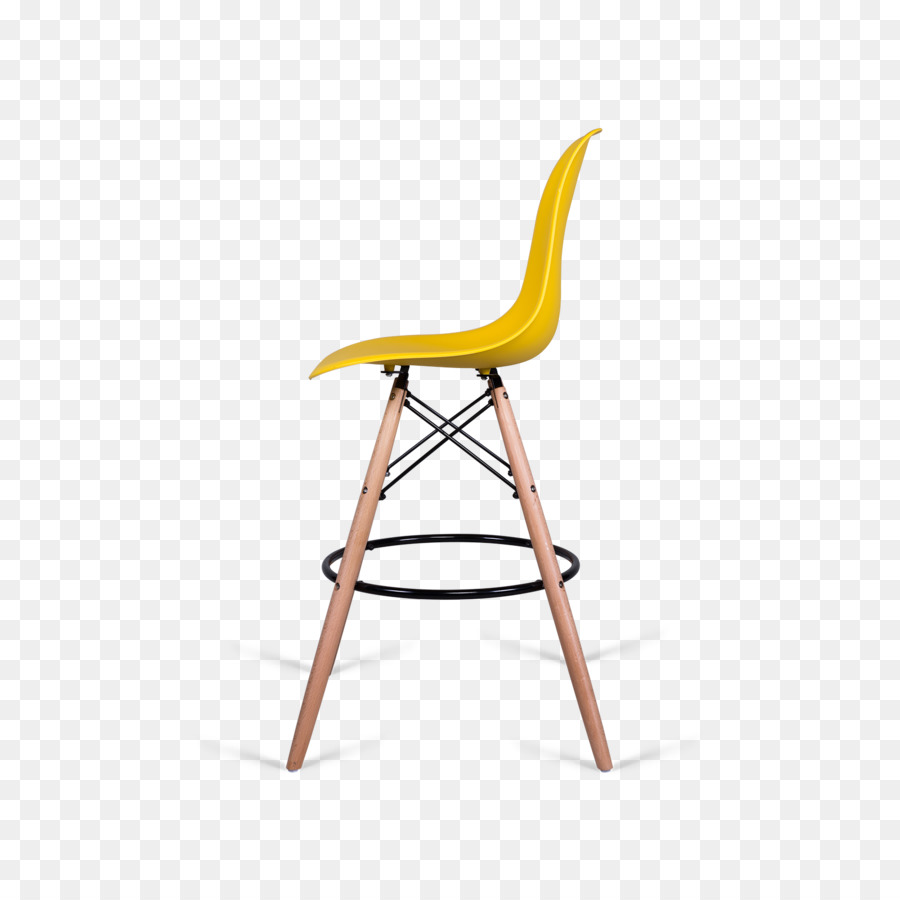 Taburete De Bar，Silla PNG