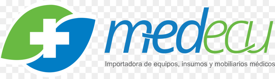 Logotipo，Medico PNG