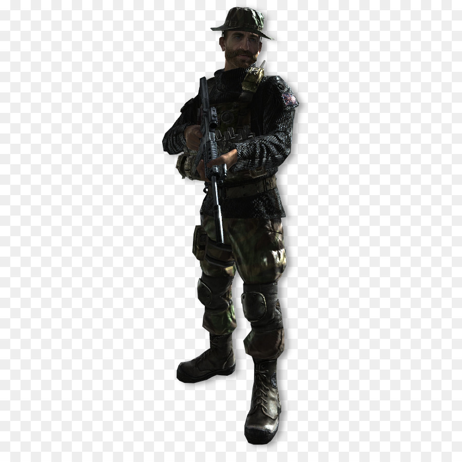 Soldado，Militar PNG