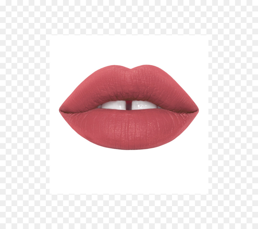 Labios，Boca PNG