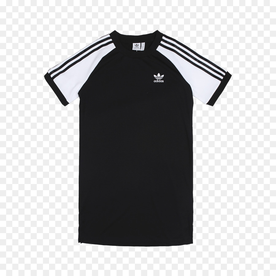 Camiseta，Ropa PNG